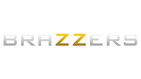 brazzers spankbang|Brazzers Porn